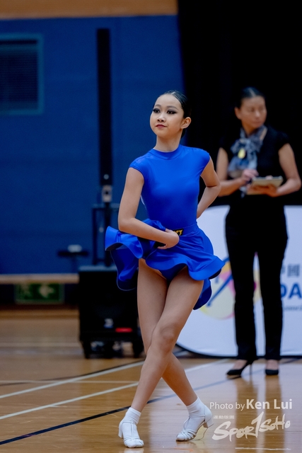 20240727   Dance-1920