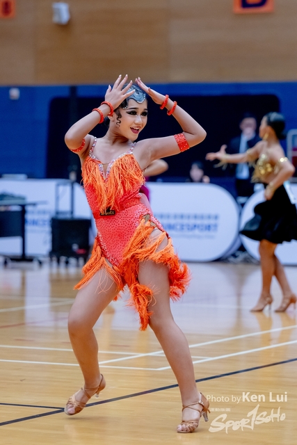 20240727   Dance-2593
