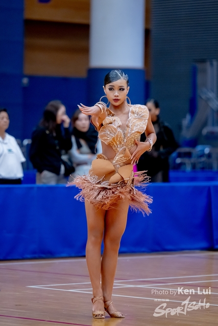 20240727   Dance-1921