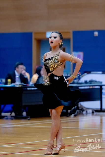 20240727   Dance-2594