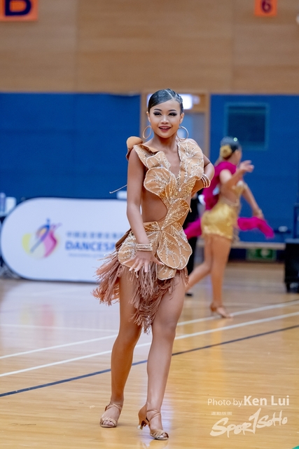 20240727   Dance-1922