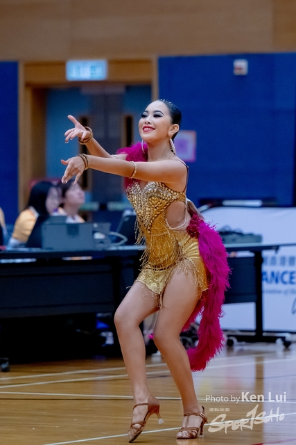 20240727   Dance-2595