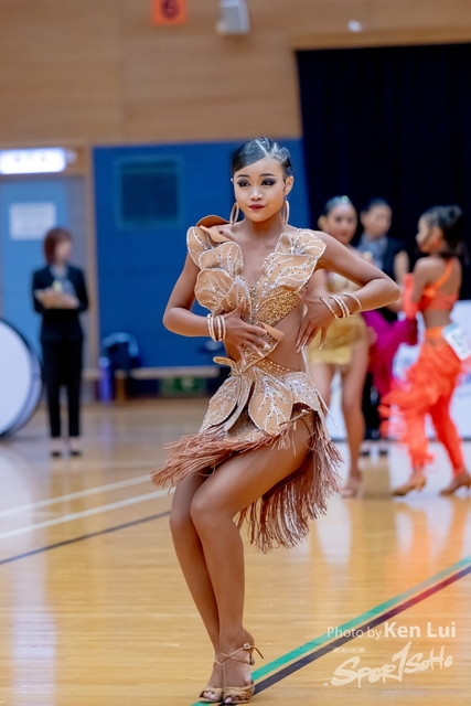 20240727   Dance-1923