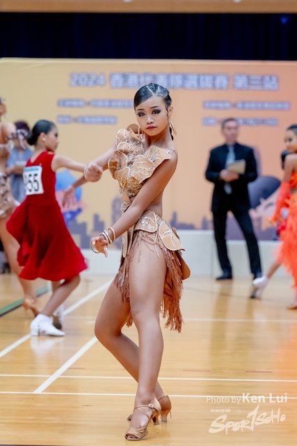 20240727   Dance-1924