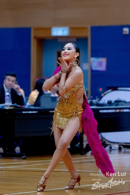 20240727   Dance-2596