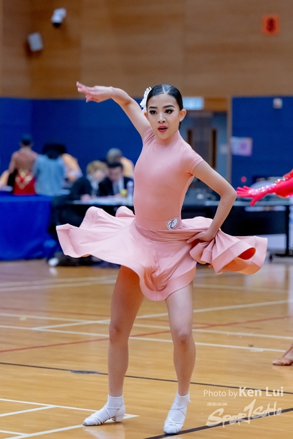 20240727   Dance-1926