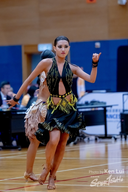 20240727   Dance-2598