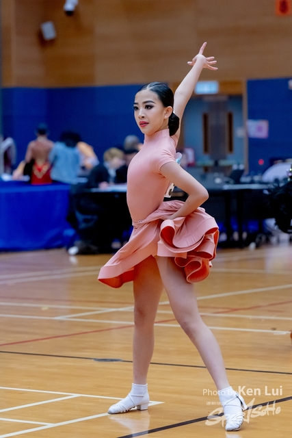 20240727   Dance-1927