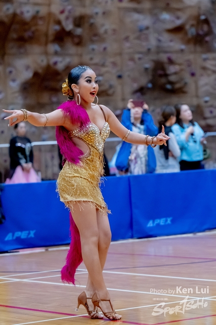 20240727   Dance-2599