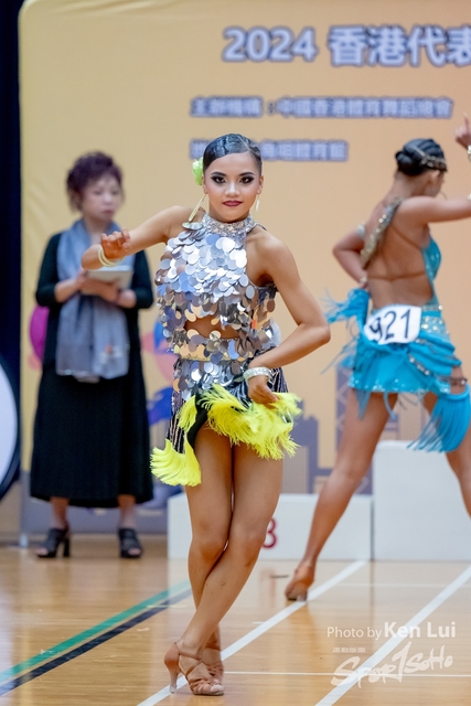 20240727   Dance-1928