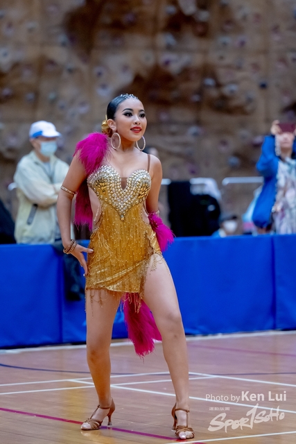 20240727   Dance-2600