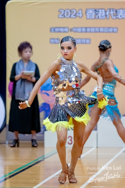 20240727   Dance-1929