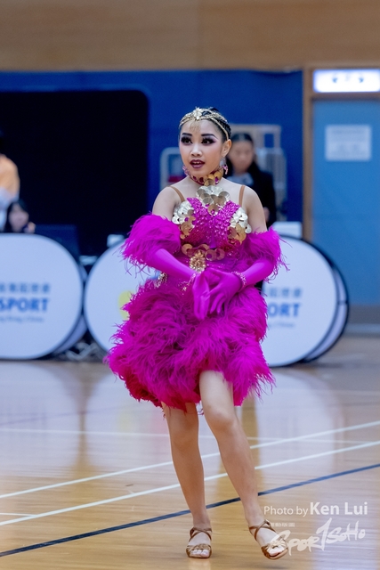 20240727   Dance-2601