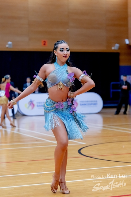 20240727   Dance-1930