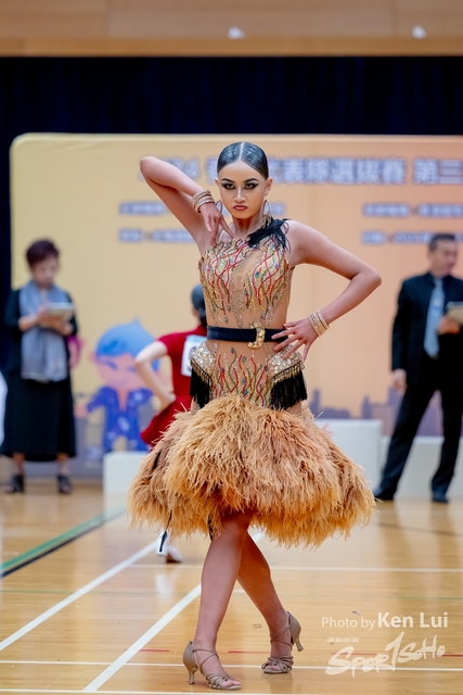 20240727   Dance-1931