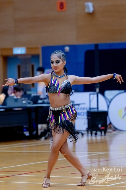 20240727   Dance-2603
