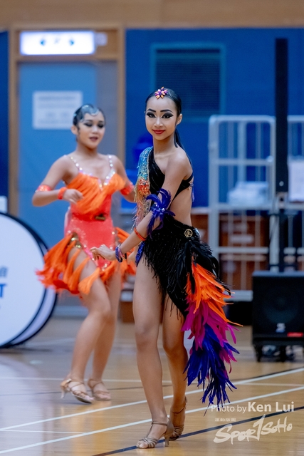 20240727   Dance-2604