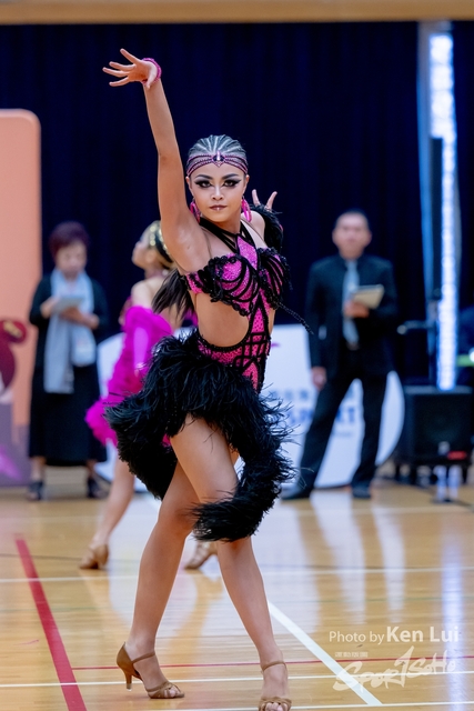 20240727   Dance-2605