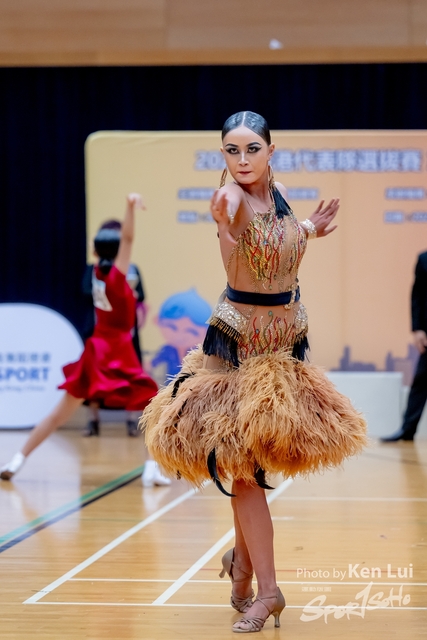 20240727   Dance-1934