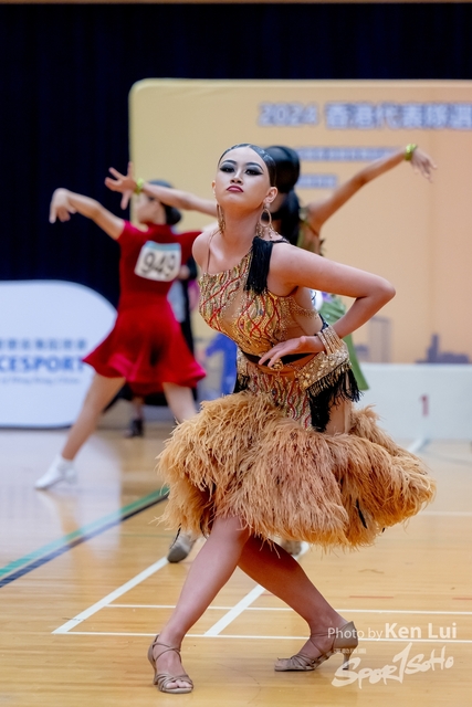 20240727   Dance-1935