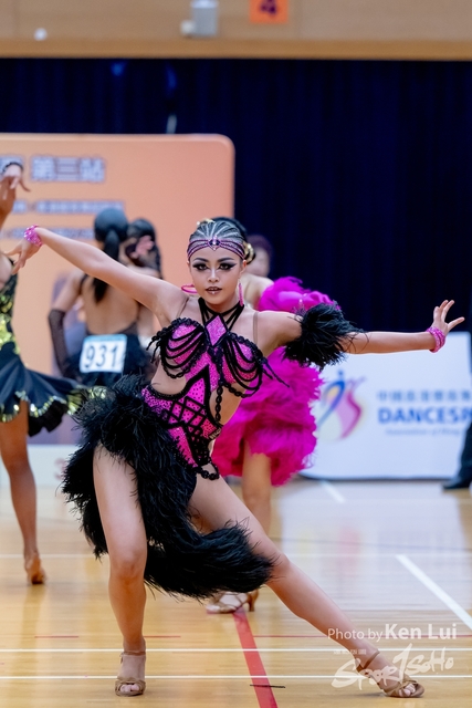 20240727   Dance-2607