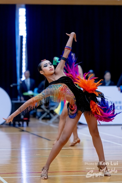 20240727   Dance-1936