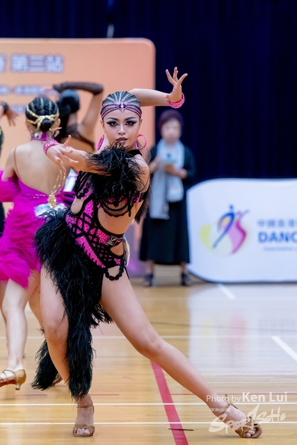 20240727   Dance-2608