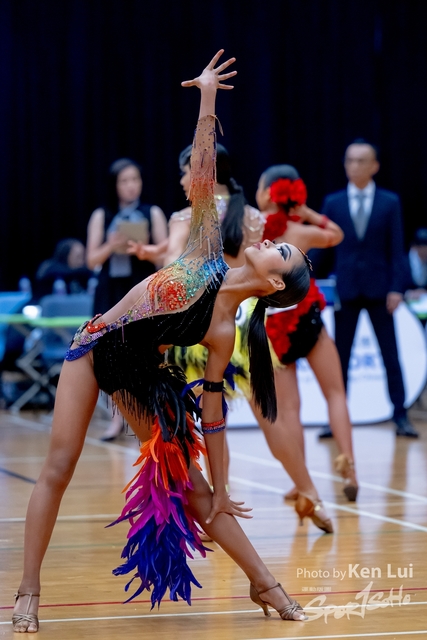 20240727   Dance-1938