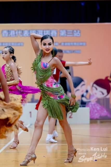 20240727   Dance-1939