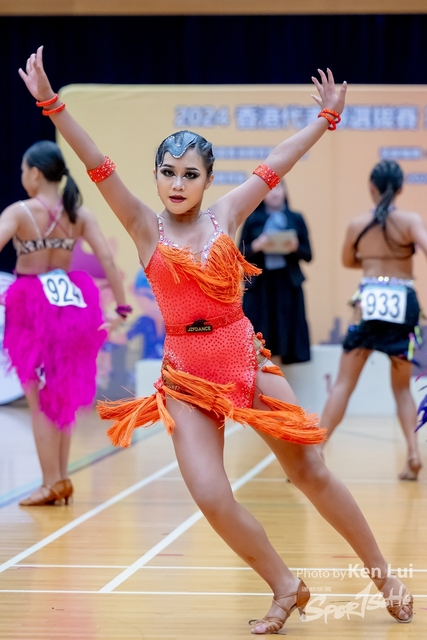 20240727   Dance-2612