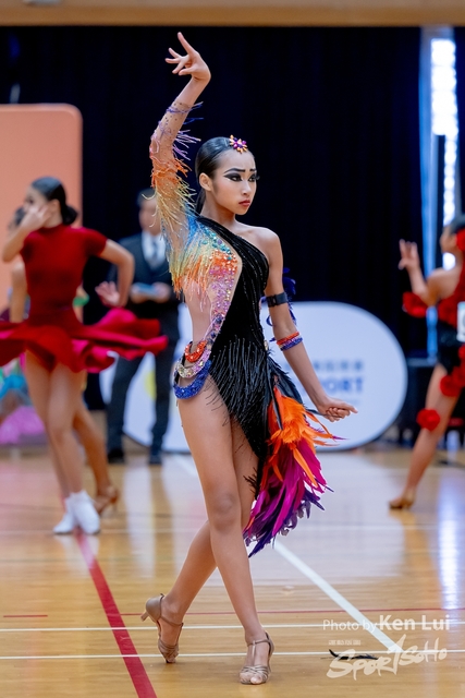 20240727   Dance-1941