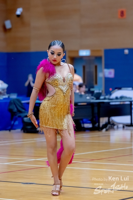 20240727   Dance-2613