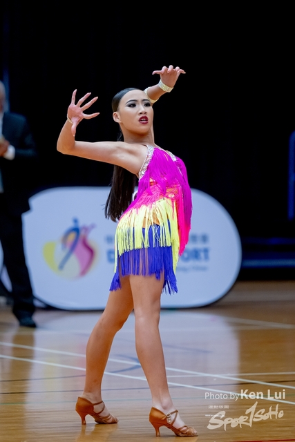20240727   Dance-1942