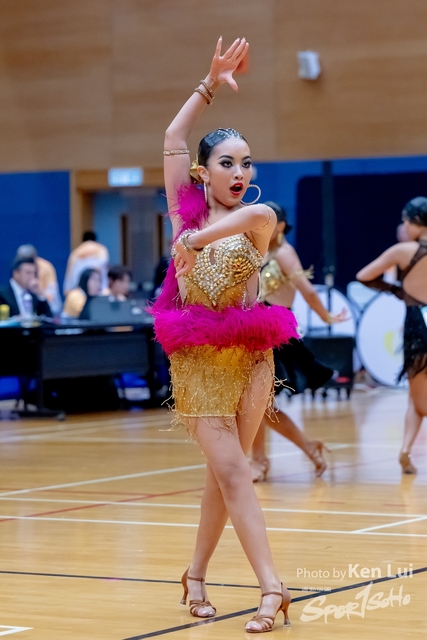 20240727   Dance-2614