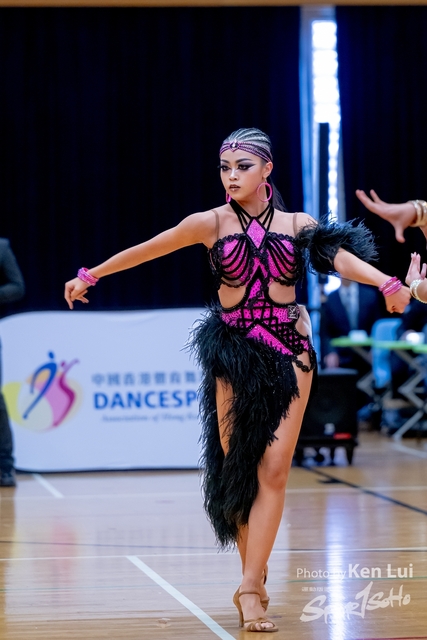 20240727   Dance-1943