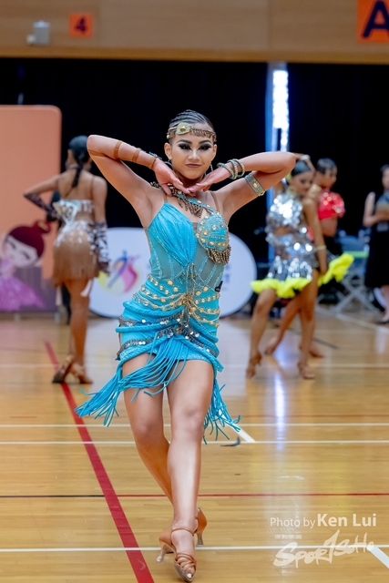 20240727   Dance-1944