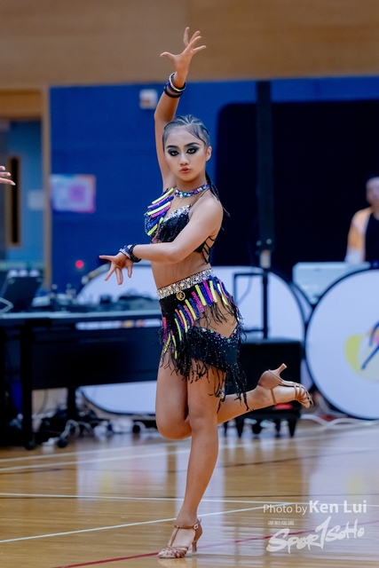 20240727   Dance-2617