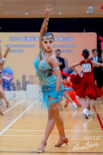 20240727   Dance-1946