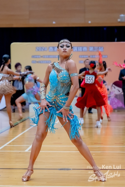 20240727   Dance-1947