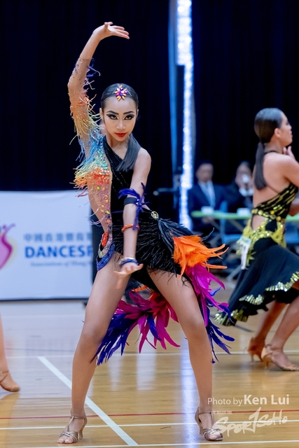 20240727   Dance-2619