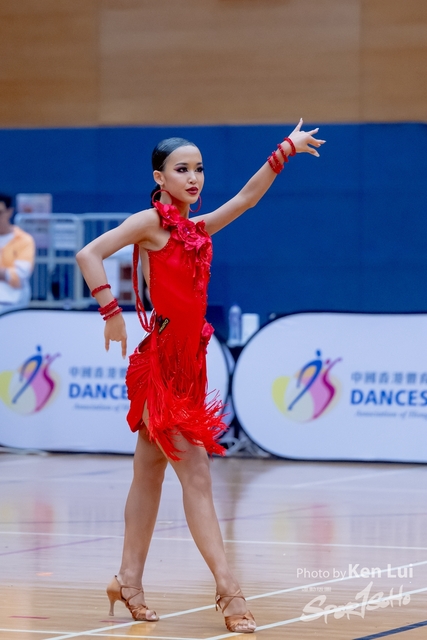 20240727   Dance-1948