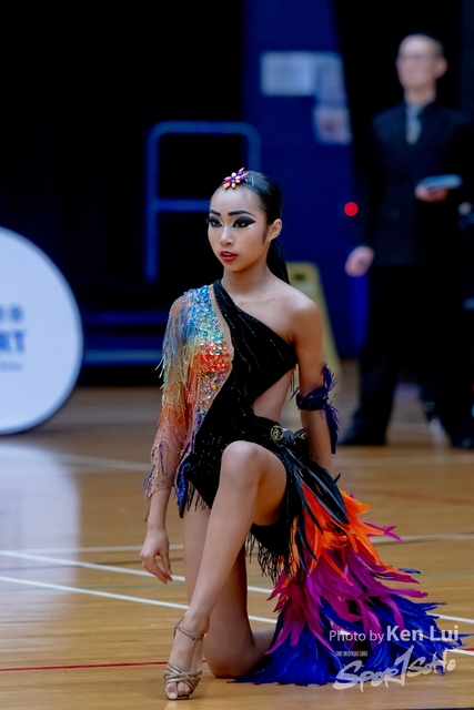 20240727   Dance-2620