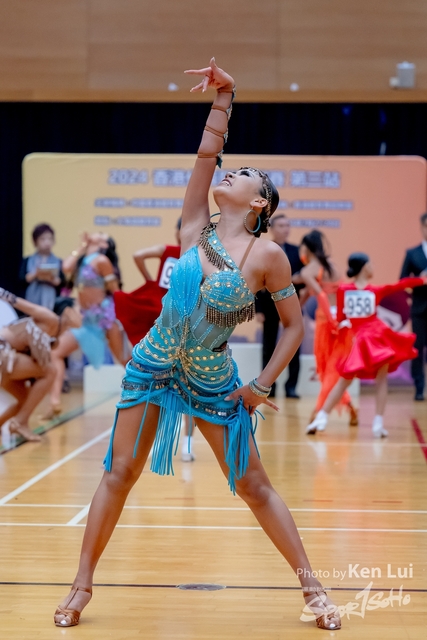 20240727   Dance-1949