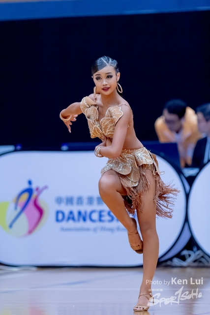 20240727   Dance-2621