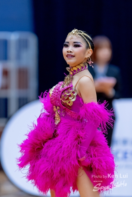 20240727   Dance-2622