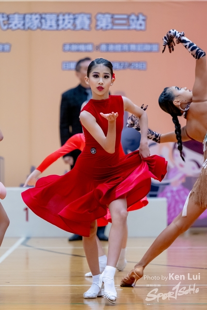 20240727   Dance-1951