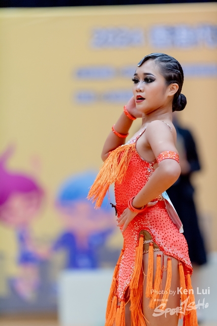20240727   Dance-2623