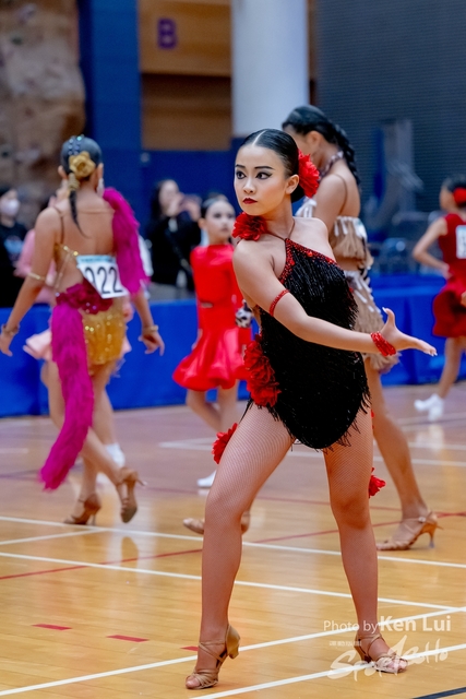 20240727   Dance-1953