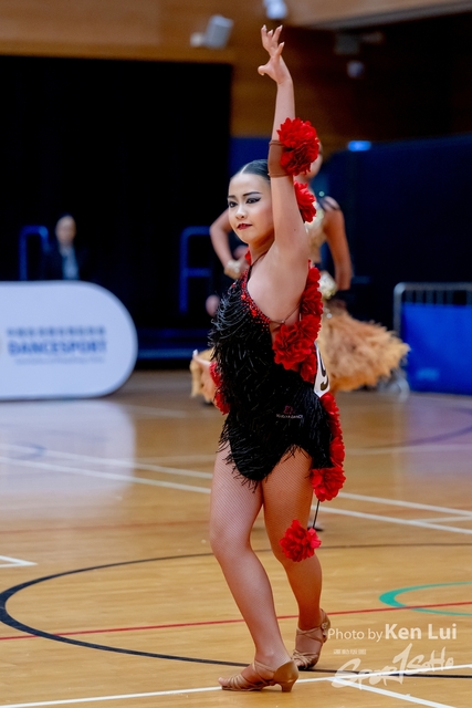 20240727   Dance-1954