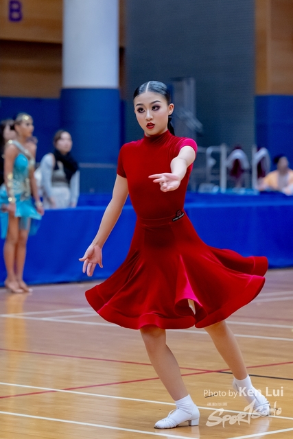 20240727   Dance-1955